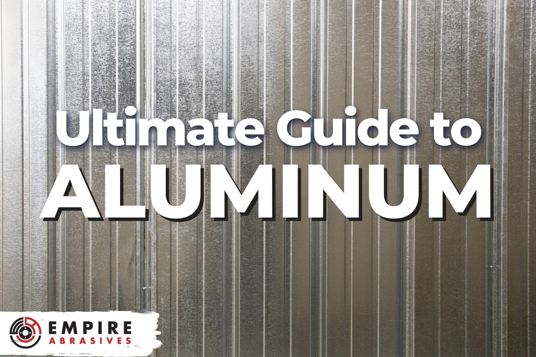 Clear coating Aluminum Black lightsaber?