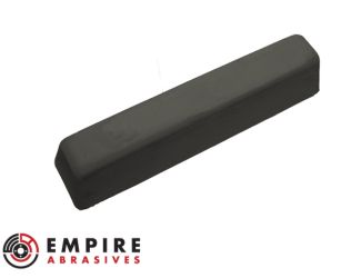 Black Emery Metal Buffing Compound