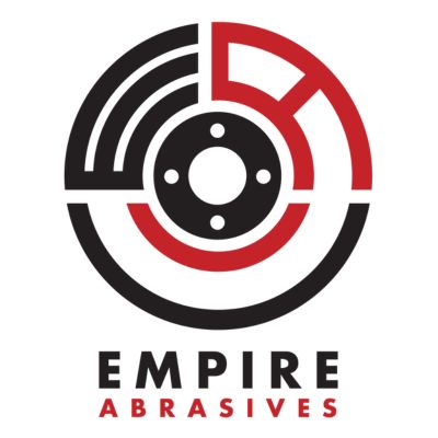 Empire Abrasives - supplier for high quality industrial abrasives